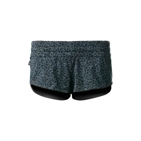 Lululemon Surf Short II - Picture 4 of 6